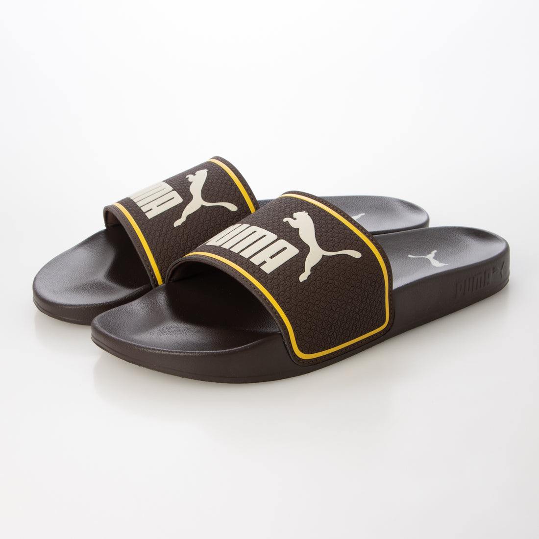 プーマ PUMA リードキャット2.0 （45/CHB） 45/CHB