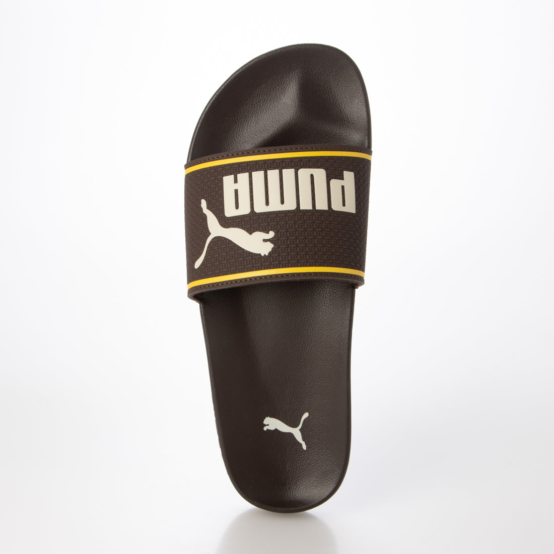プーマ PUMA リードキャット2.0 （45/CHB） 45/CHB