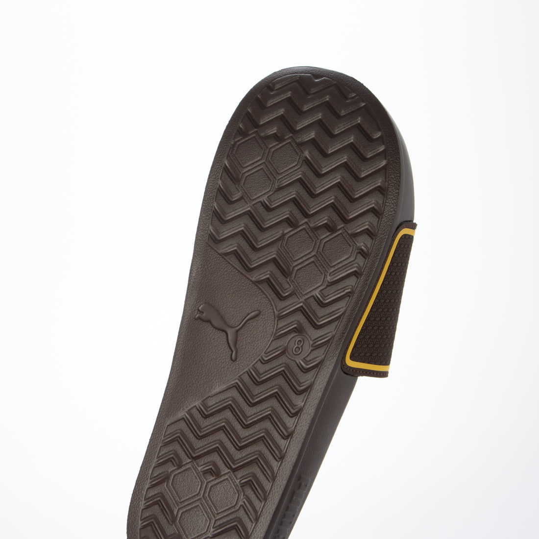 プーマ PUMA リードキャット2.0 （45/CHB） 45/CHB