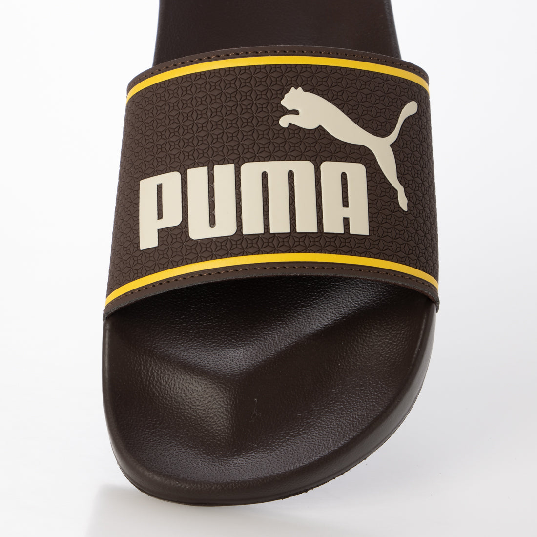 プーマ PUMA リードキャット2.0 （45/CHB） 45/CHB