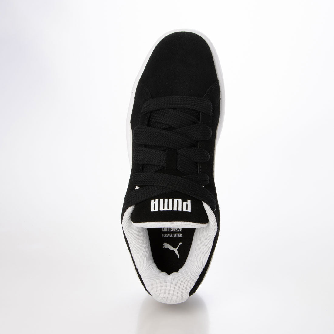 プーマ PUMA パーク ライフスタイル イージーSD （01/BKW） 01/BKW