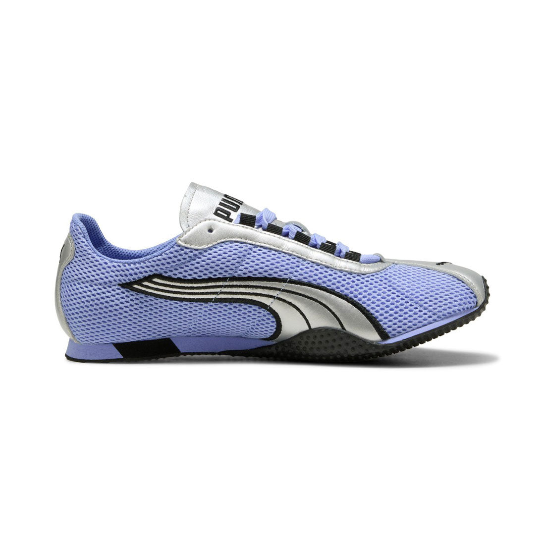 プーマ PUMA Hストリート OG（H-STREET OG） （INTENSE LAVENDER-PUMA SILVER） INTENSE LAVENDER-PUMA SILVER
