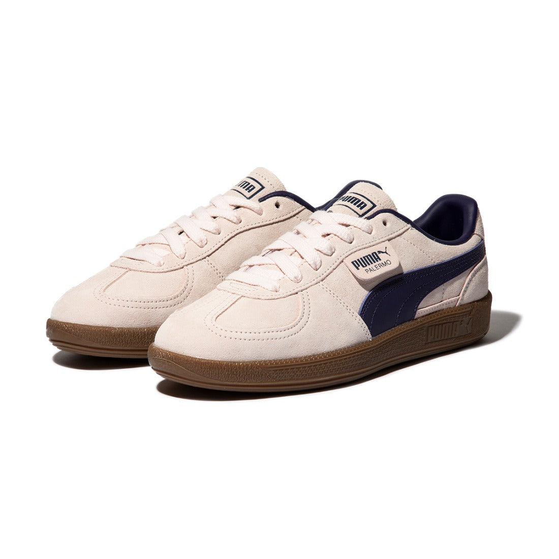 プーマ PUMA パレルモ（PALERMO） （Jasmine Flowe） Jasmine Flowe