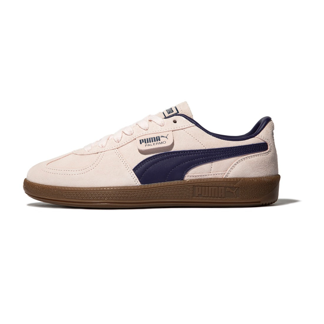 プーマ PUMA パレルモ（PALERMO） （Jasmine Flowe） Jasmine Flowe