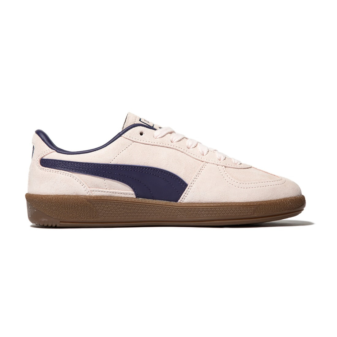 プーマ PUMA パレルモ（PALERMO） （Jasmine Flowe） Jasmine Flowe
