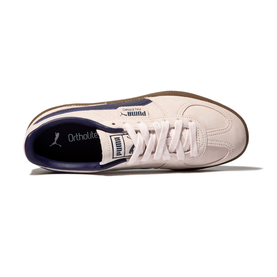 プーマ PUMA パレルモ（PALERMO） （Jasmine Flowe） Jasmine Flowe