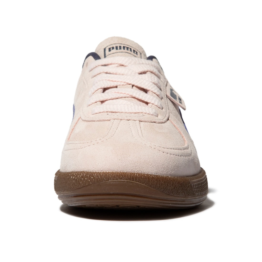 プーマ PUMA パレルモ（PALERMO） （Jasmine Flowe） Jasmine Flowe