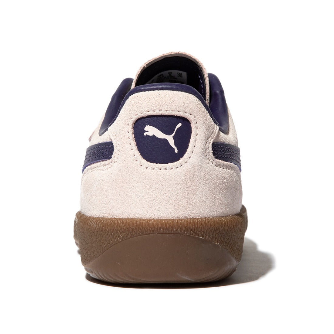 プーマ PUMA パレルモ（PALERMO） （Jasmine Flowe） Jasmine Flowe