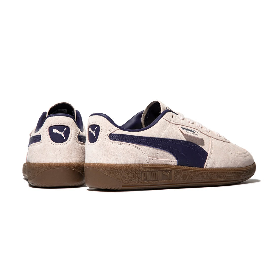 プーマ PUMA パレルモ（PALERMO） （Jasmine Flowe） Jasmine Flowe