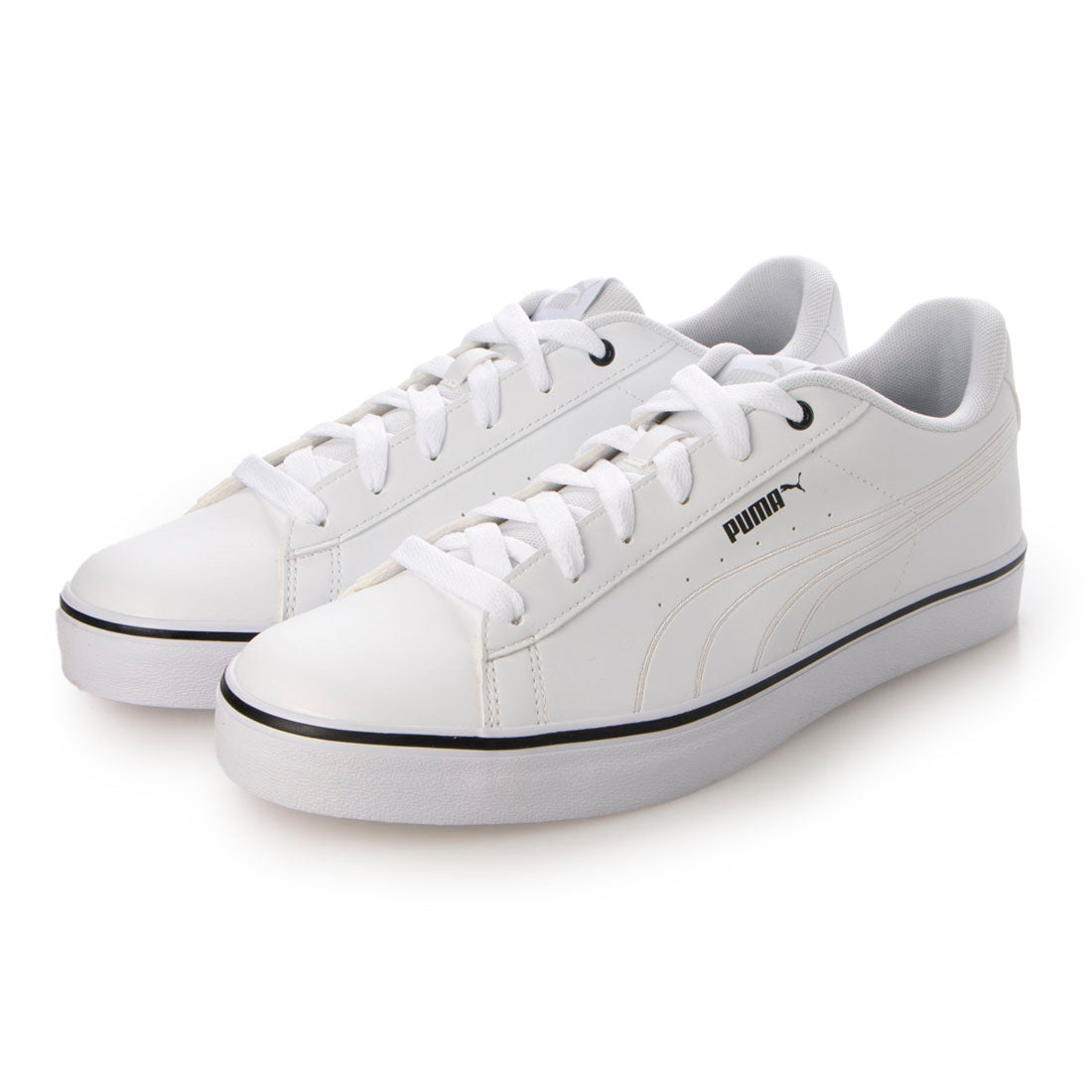 V Court Bulk Sneakers PUMA 389908.01M