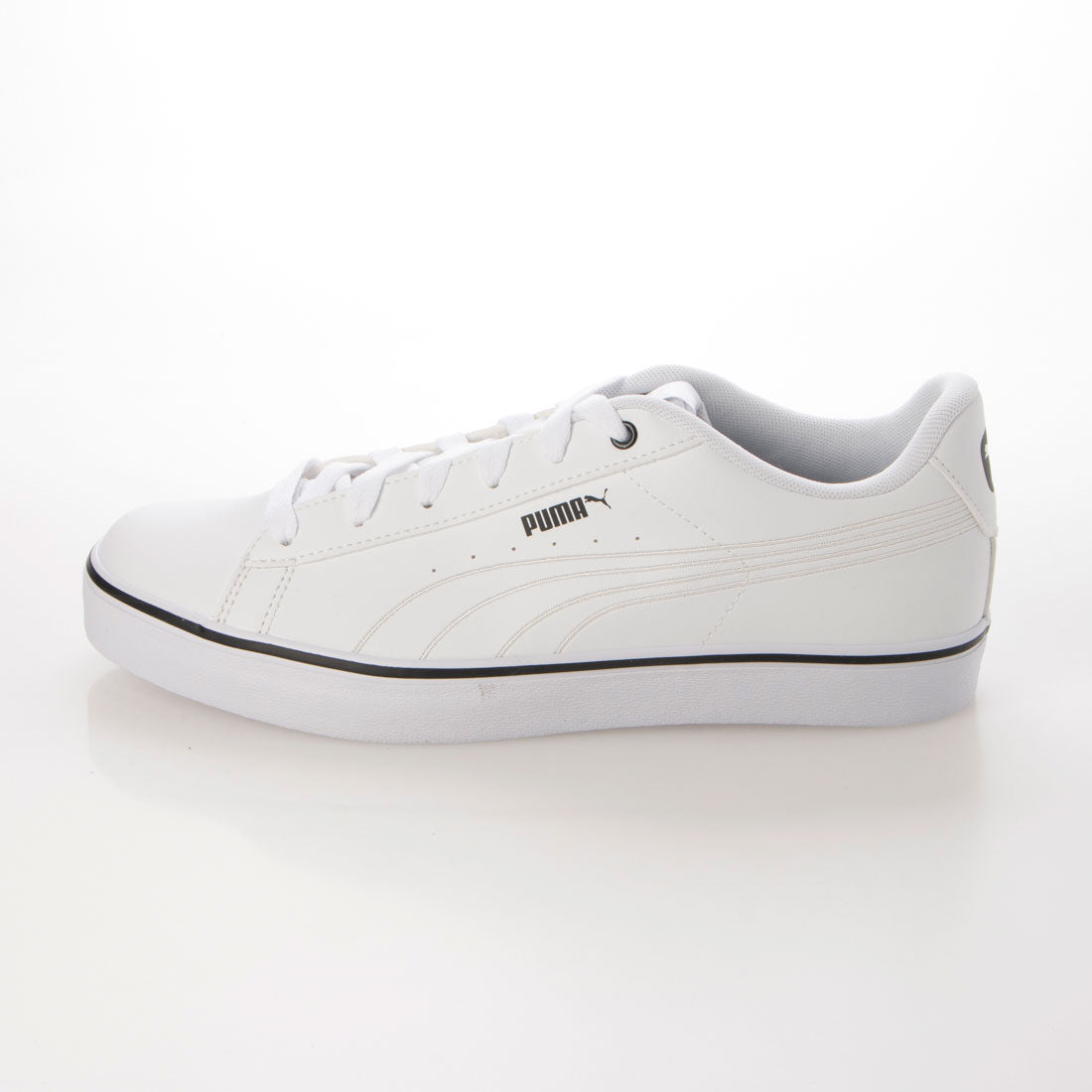 V Court Bulk Sneakers PUMA 389908.01M