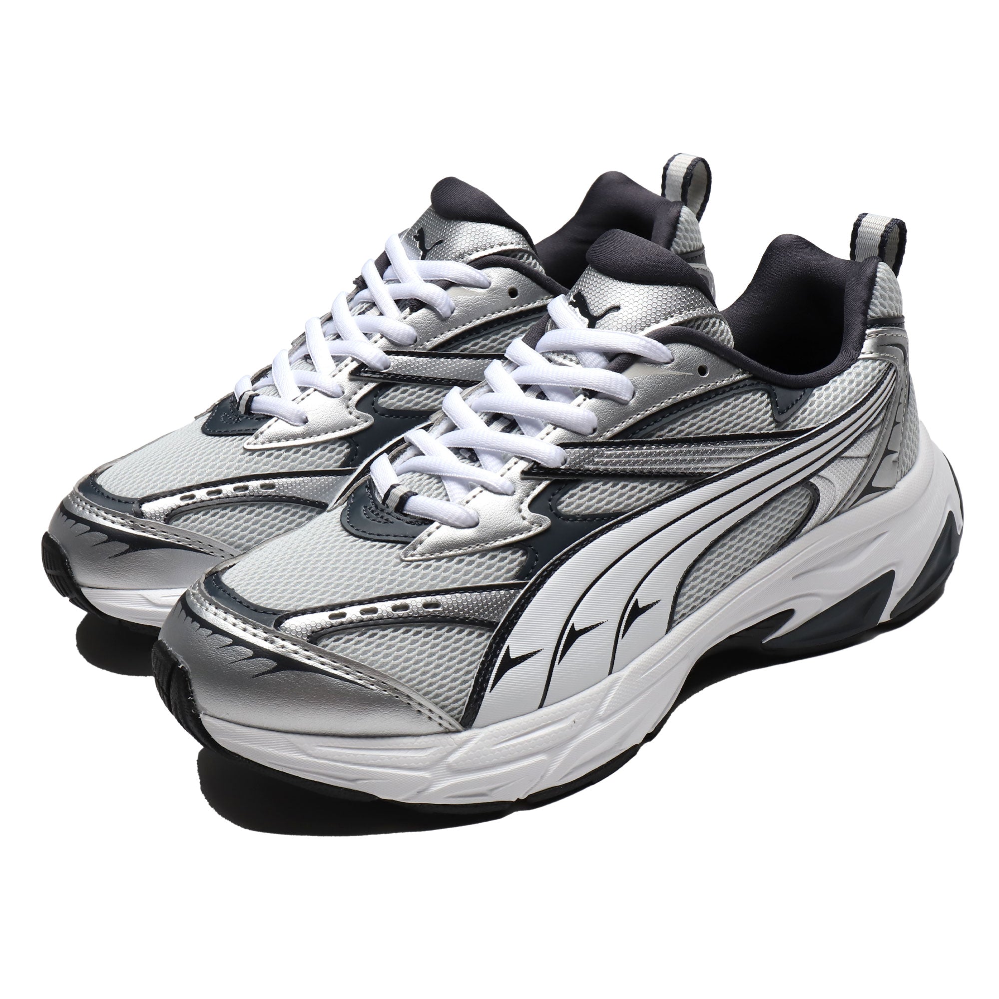 PUMA MORPHIC