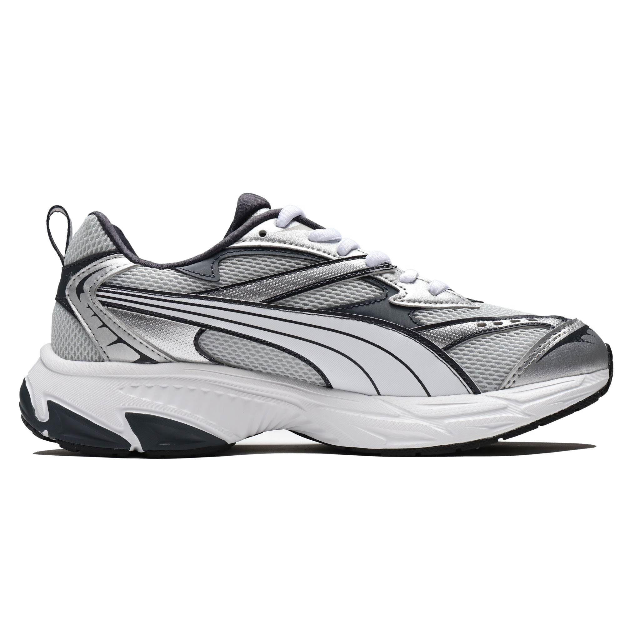PUMA MORPHIC