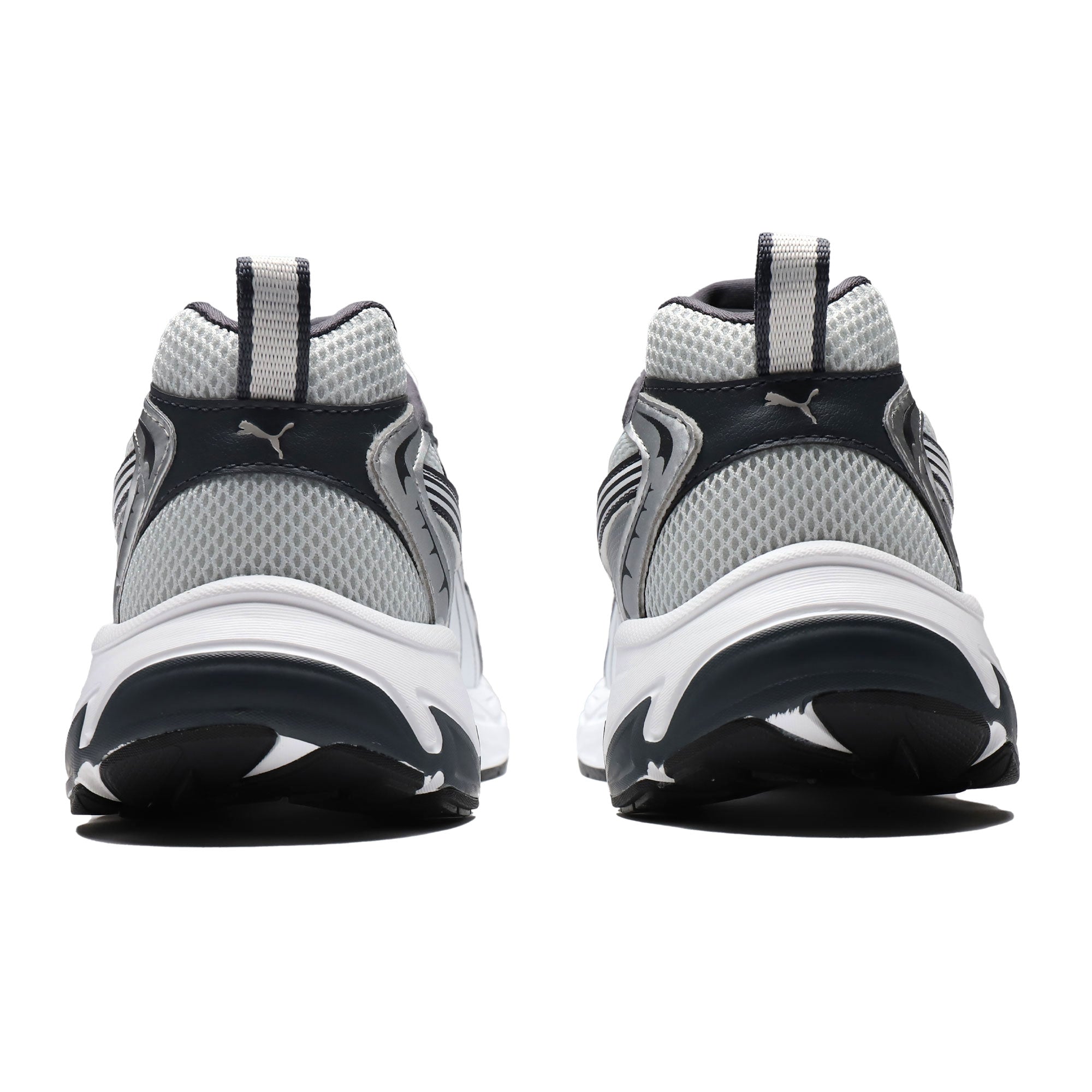 PUMA MORPHIC