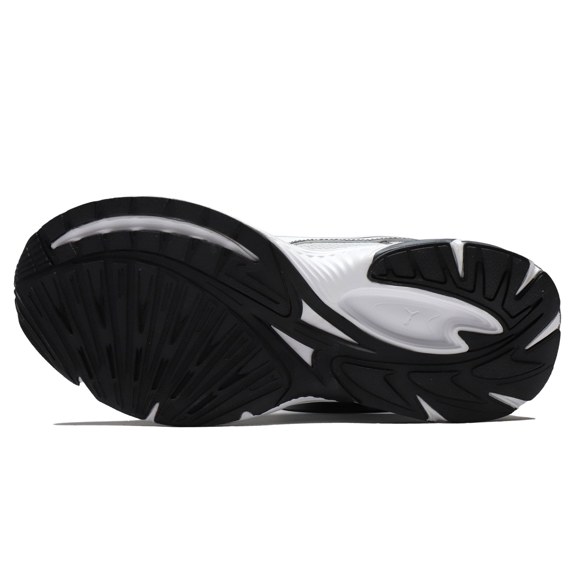 PUMA MORPHIC