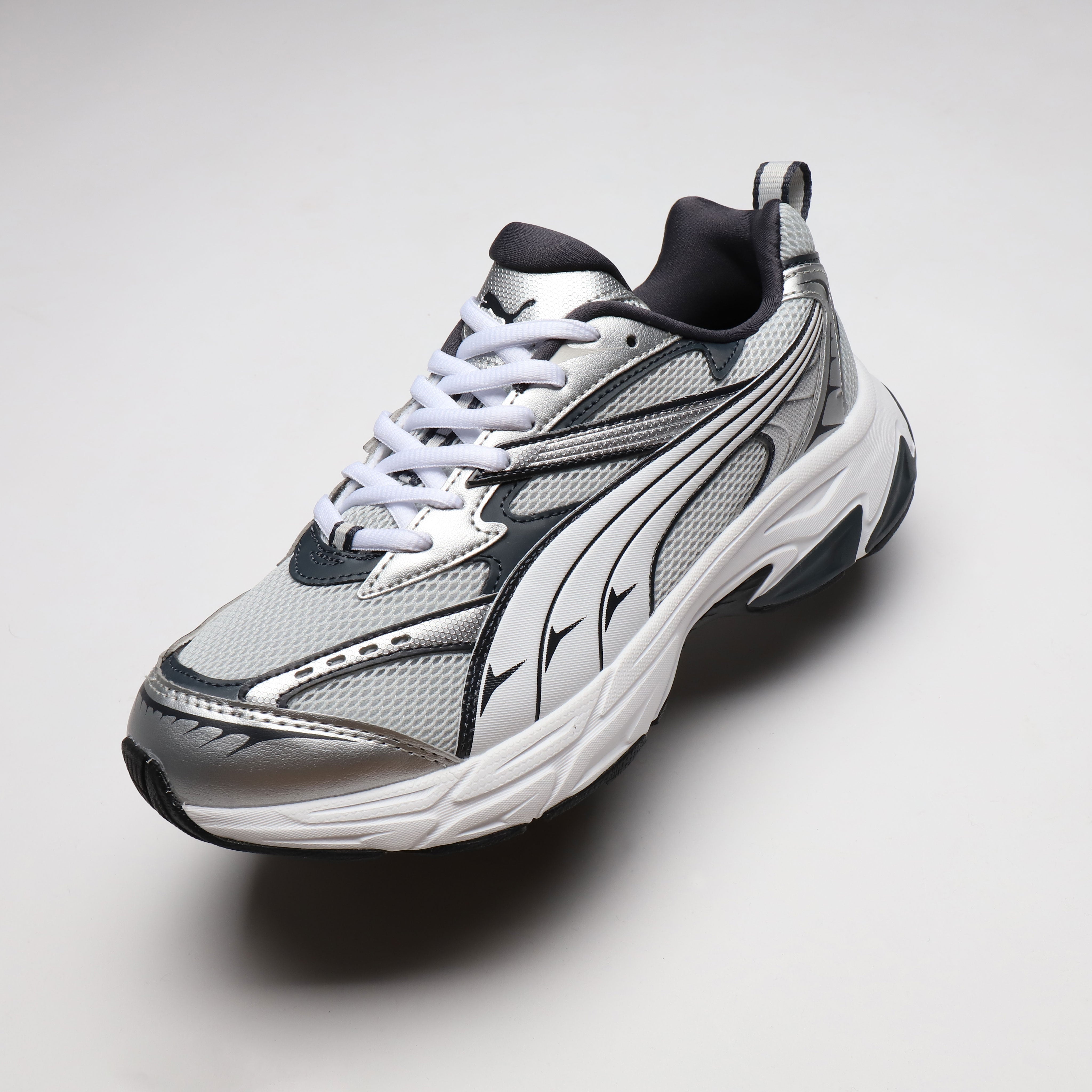 PUMA MORPHIC