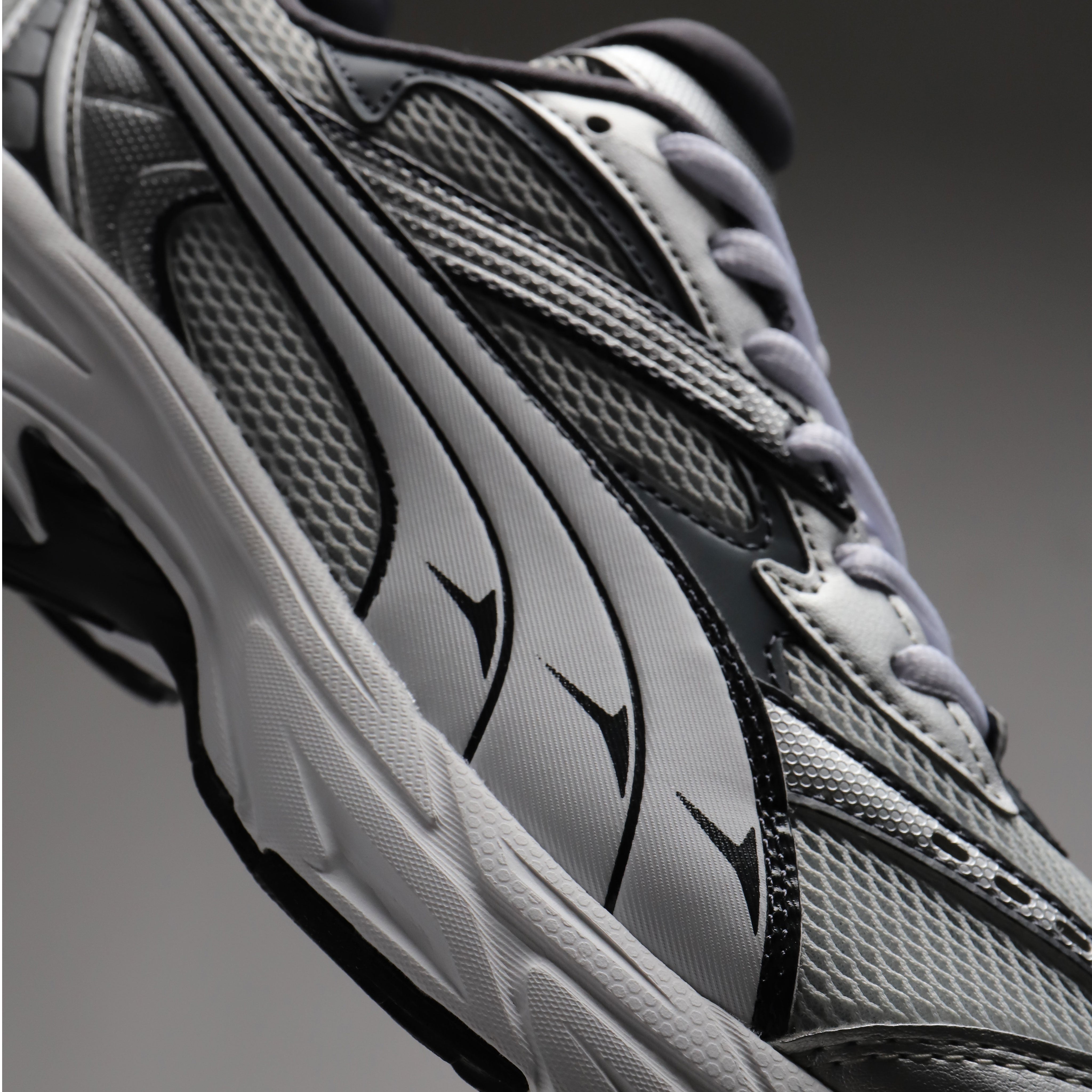 PUMA MORPHIC