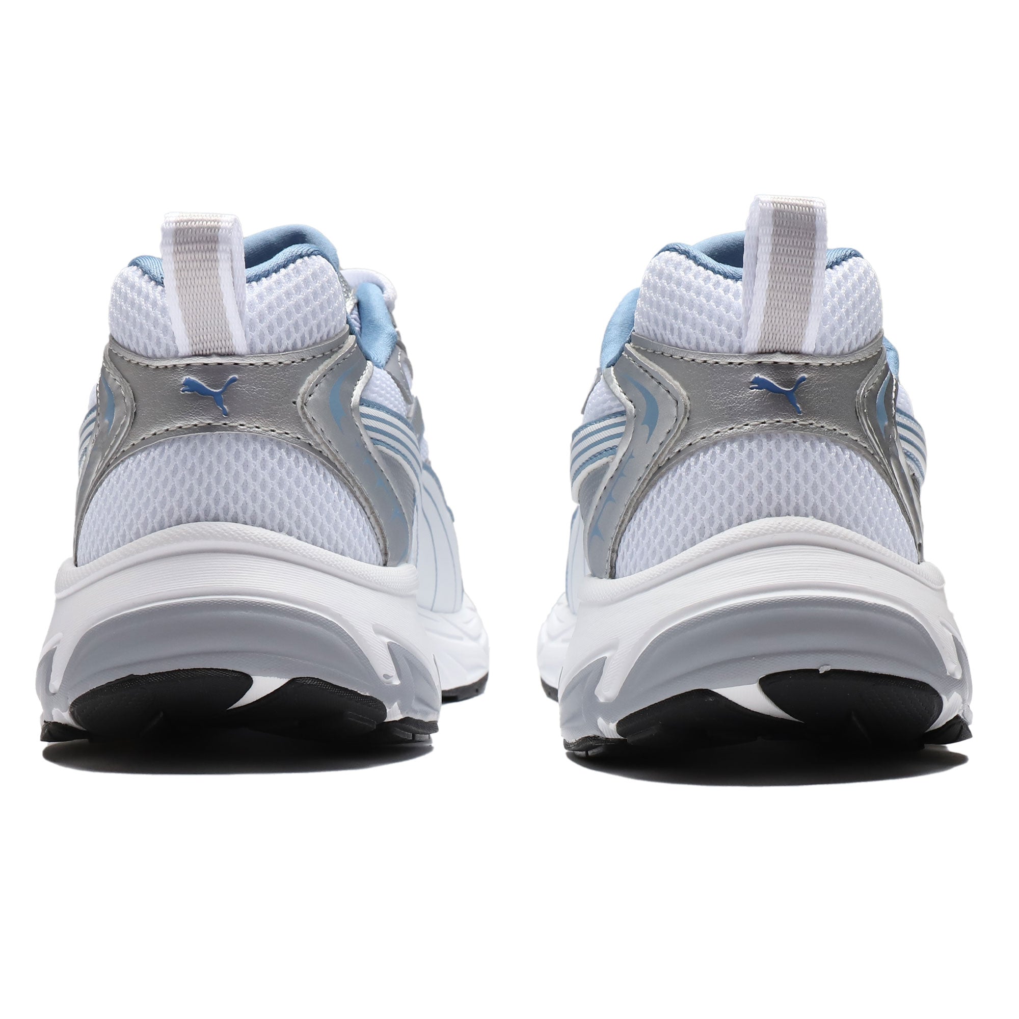 PUMA MORPHIC