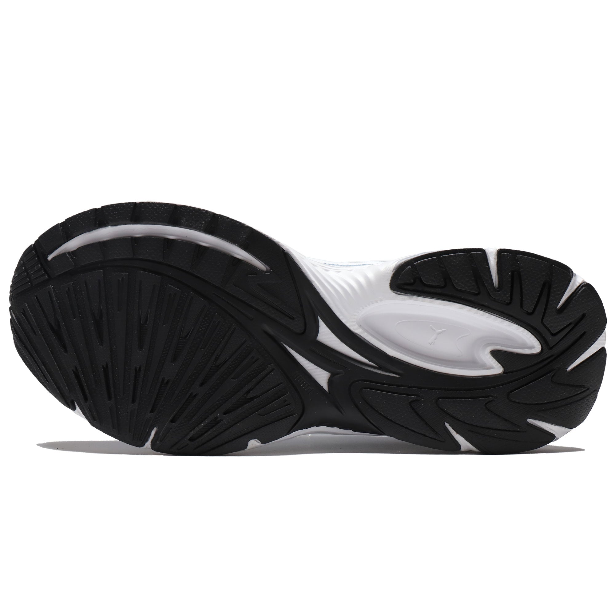 PUMA MORPHIC