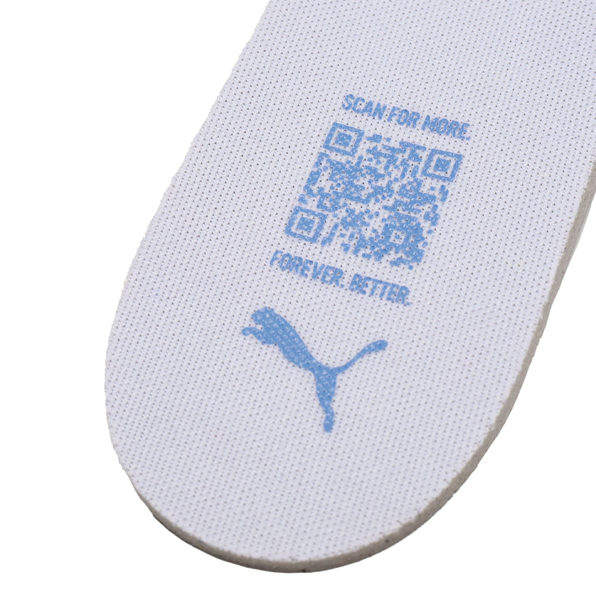 PUMA MORPHIC