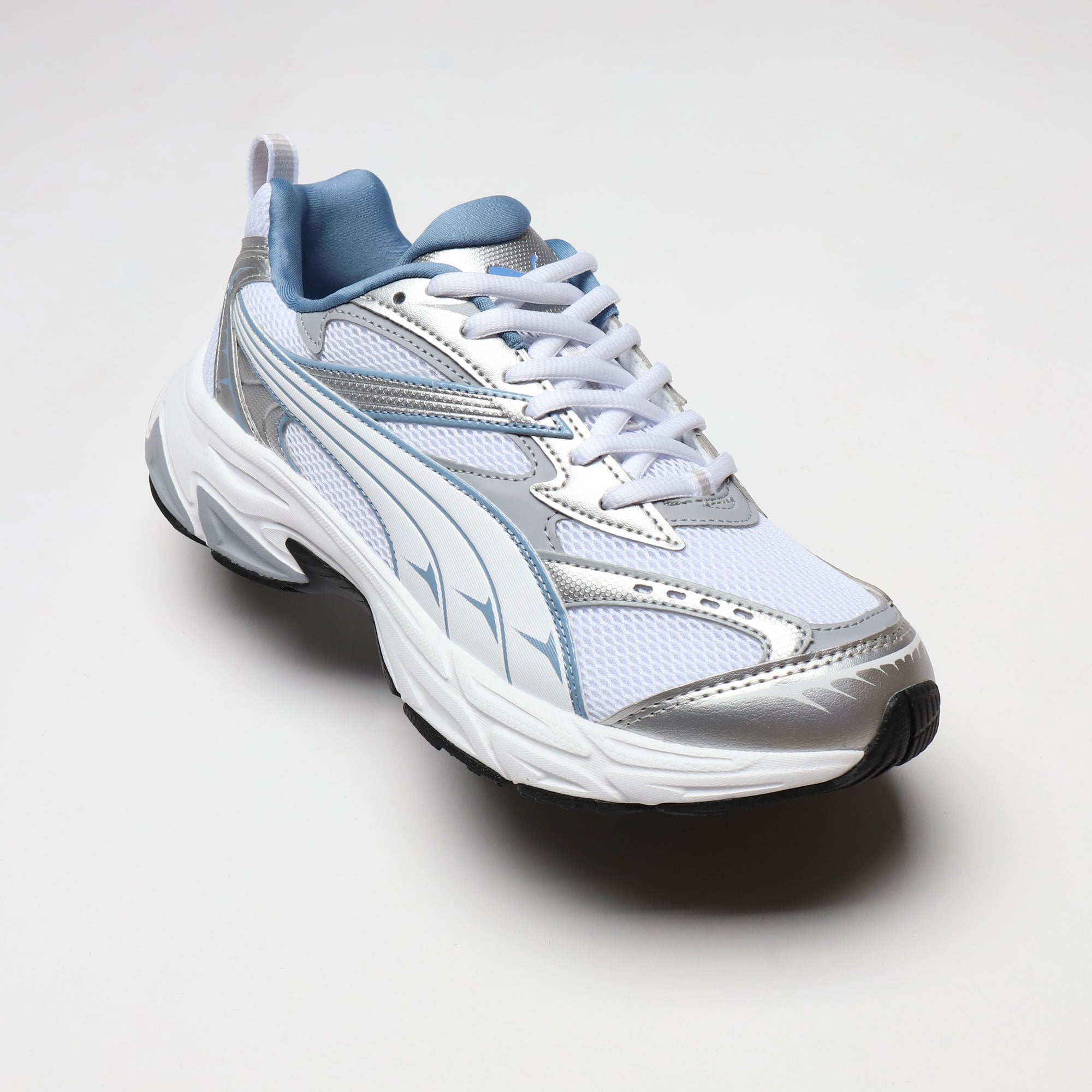 PUMA MORPHIC