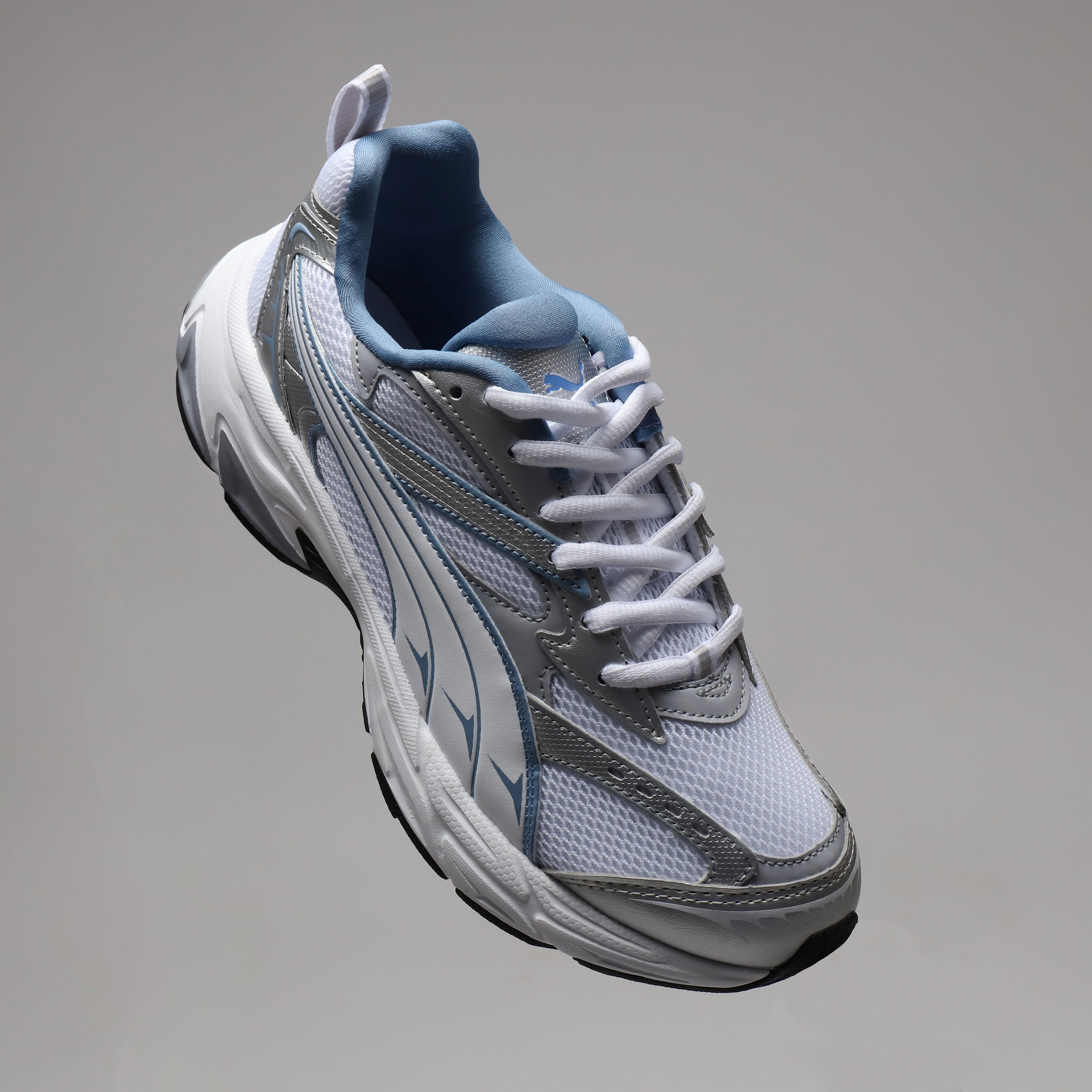 PUMA MORPHIC