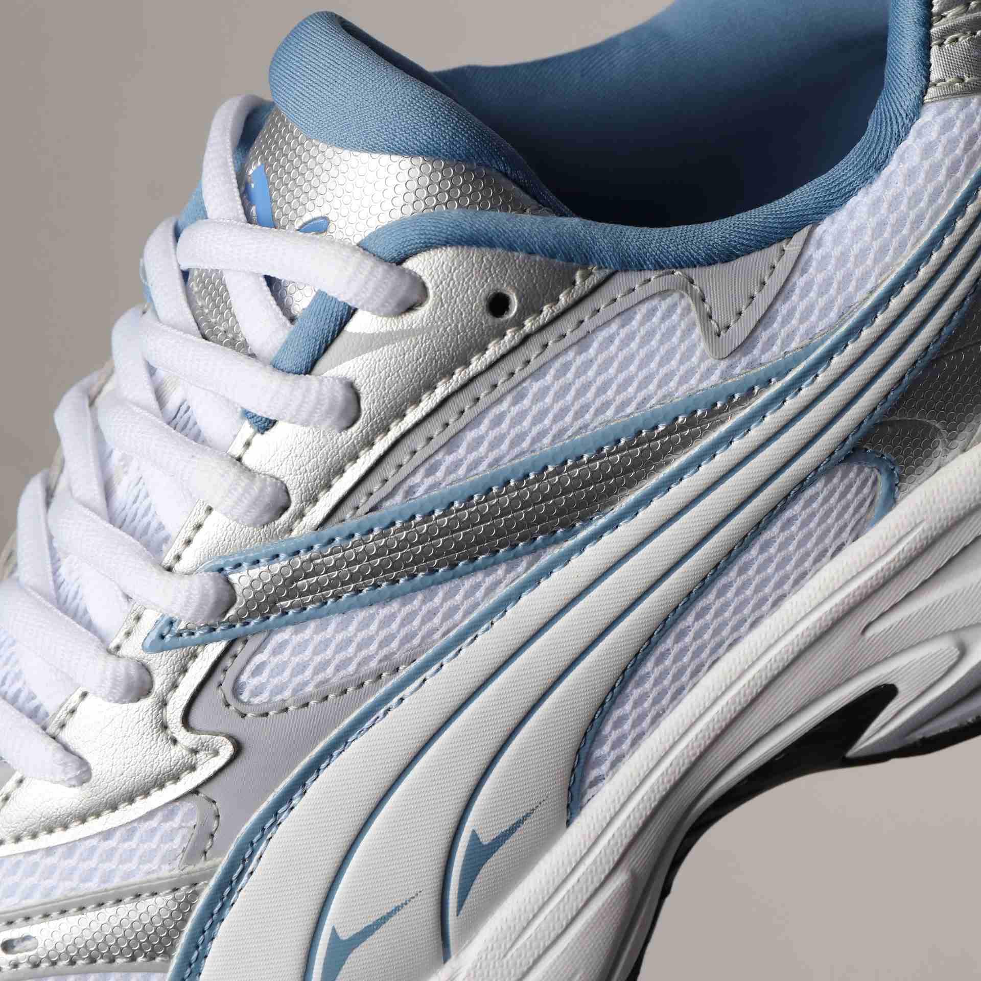 PUMA MORPHIC