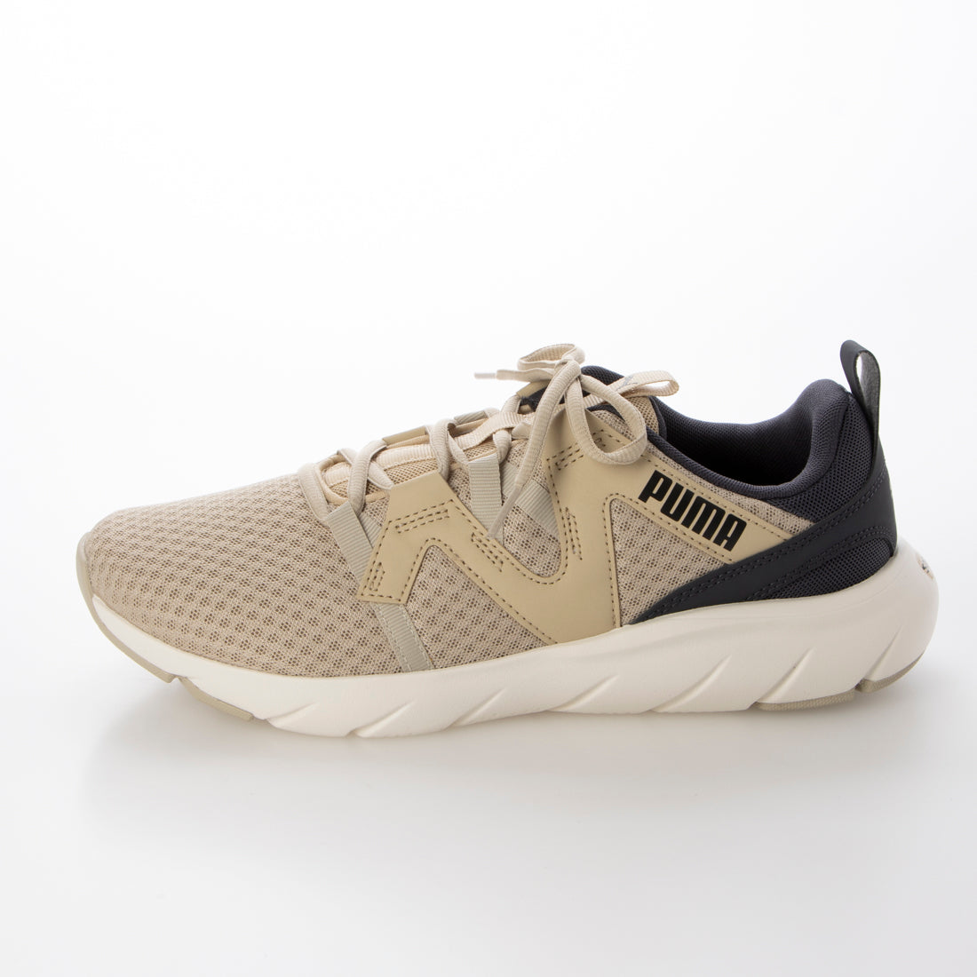 PUMA　SOFTRIDE フレックス バイタル　379271.09M