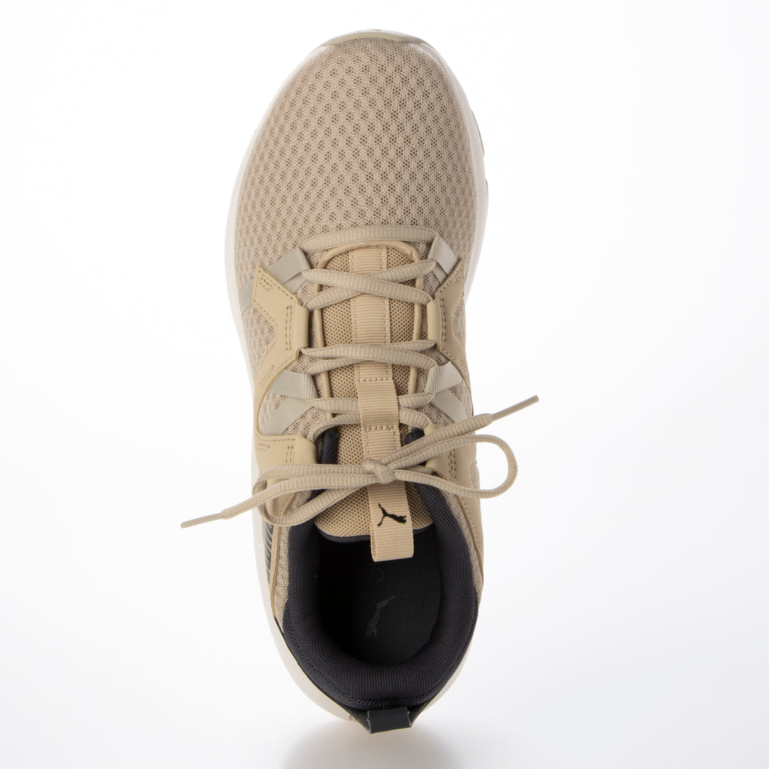 PUMA　SOFTRIDE フレックス バイタル　379271.09M