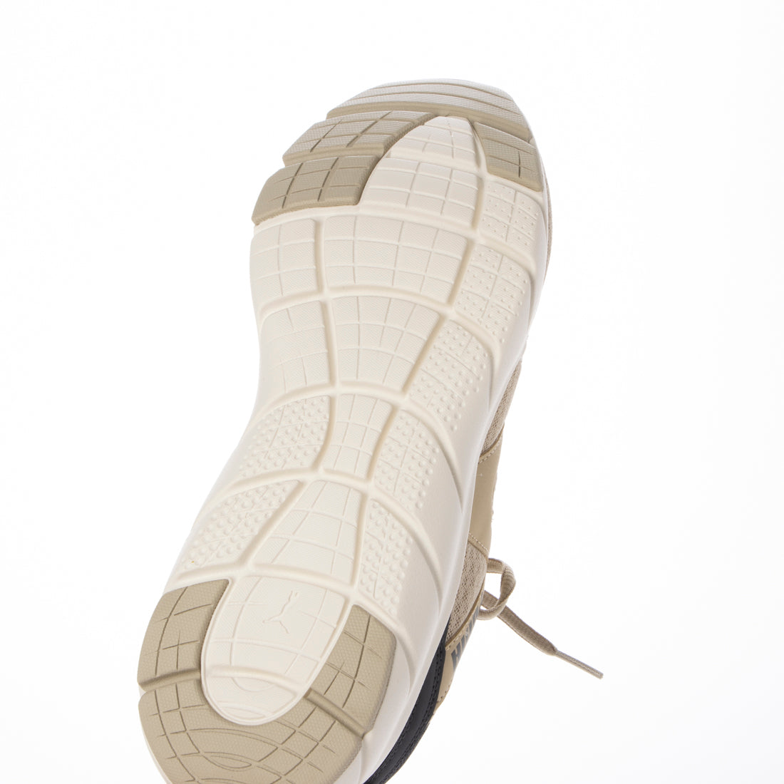 PUMA　SOFTRIDE フレックス バイタル　379271.09M