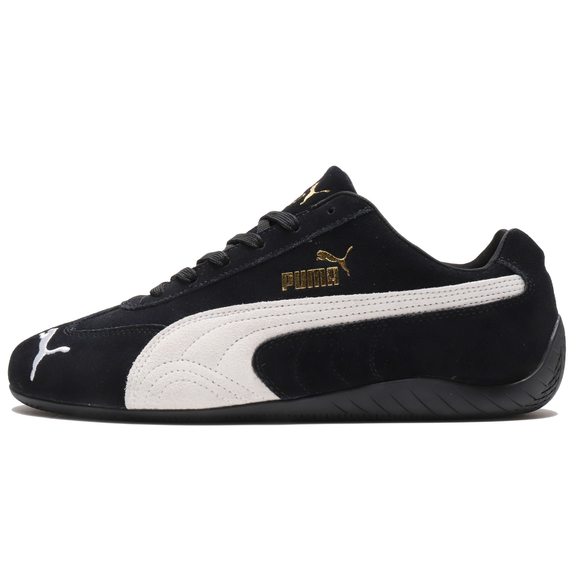 PUMA SPEEDCAT OG