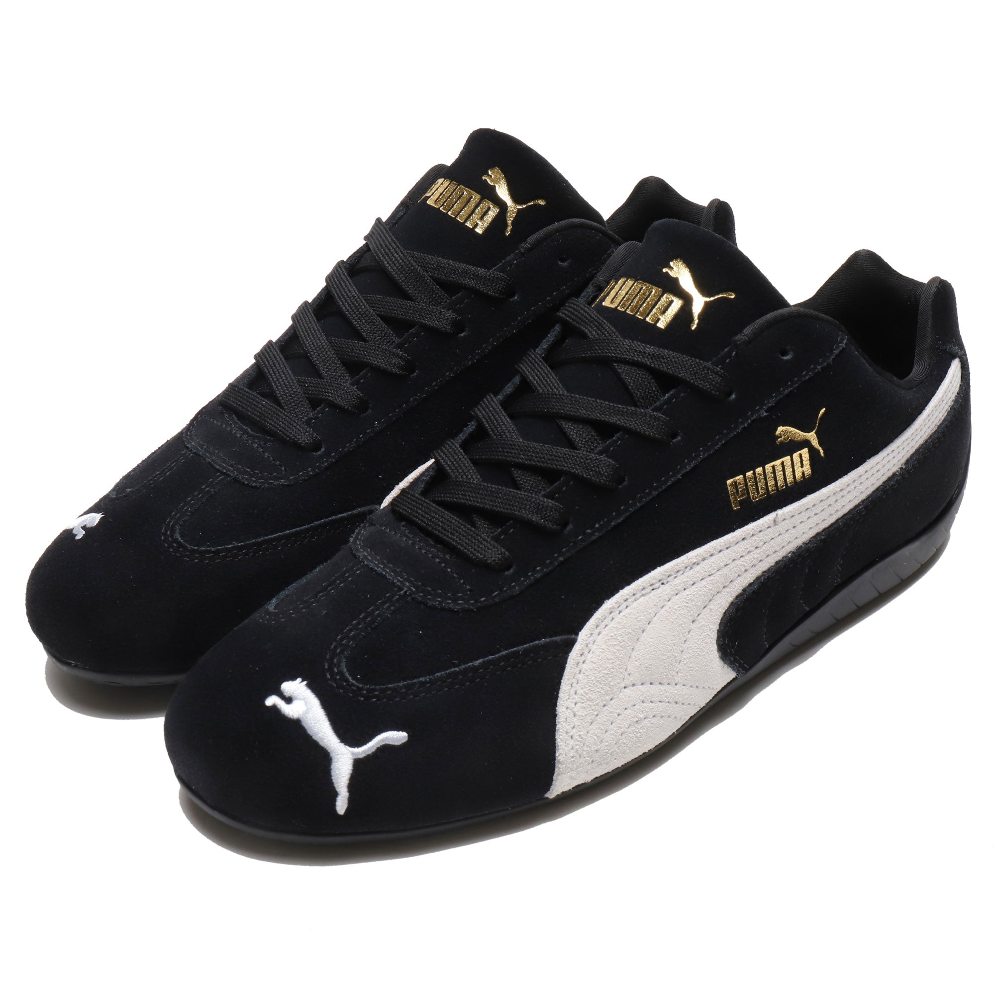 PUMA SPEEDCAT OG