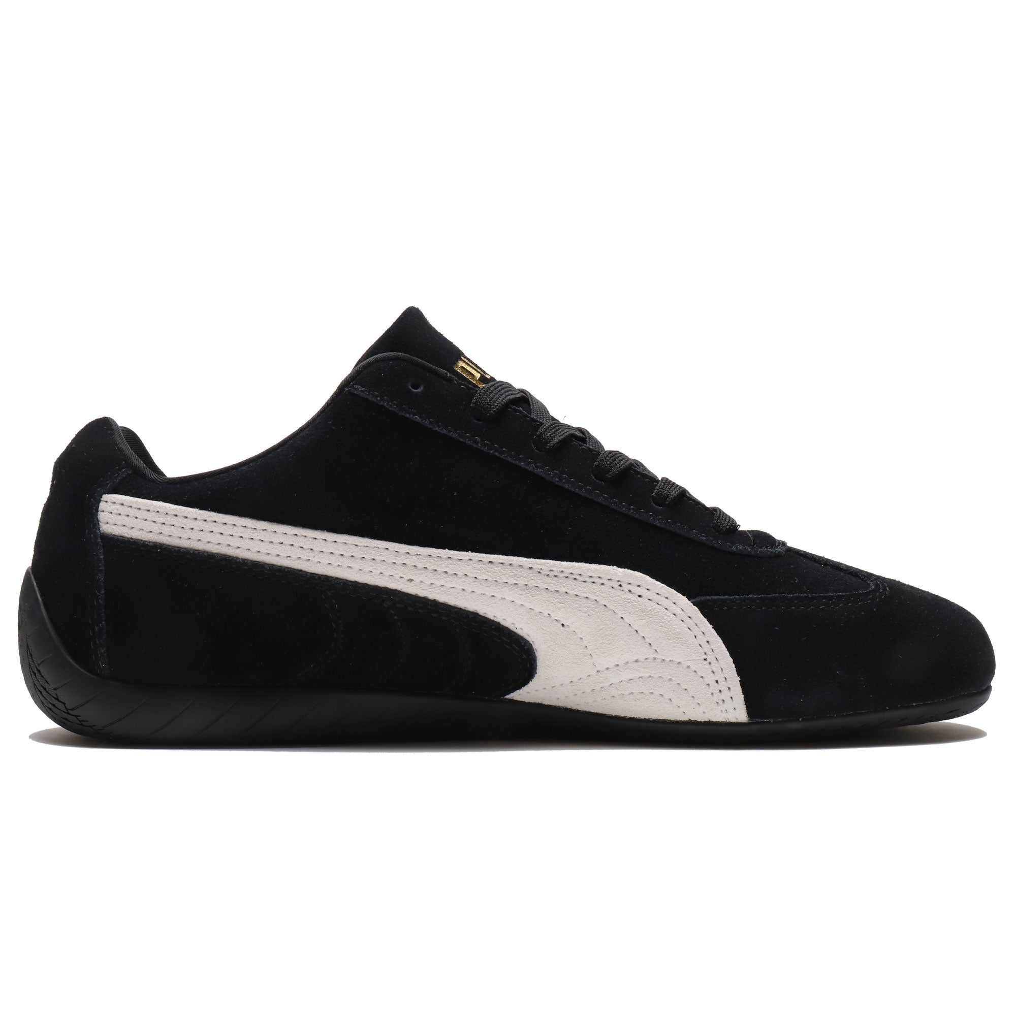 PUMA SPEEDCAT OG