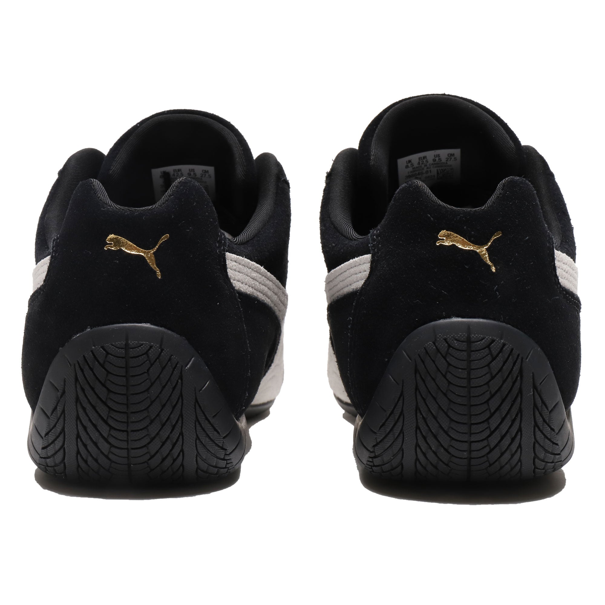 PUMA SPEEDCAT OG