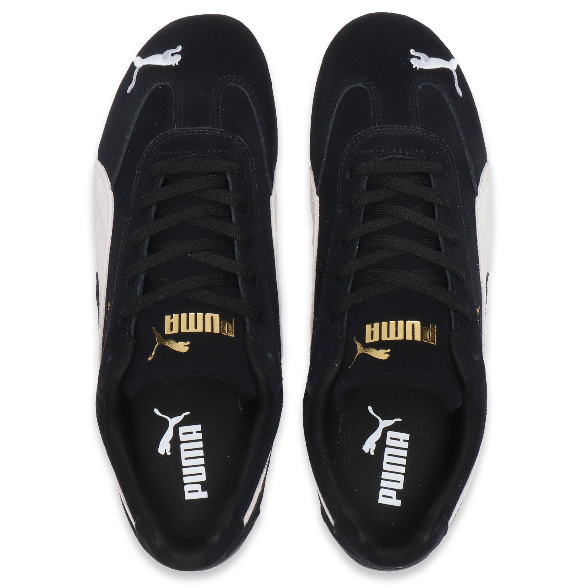 PUMA SPEEDCAT OG