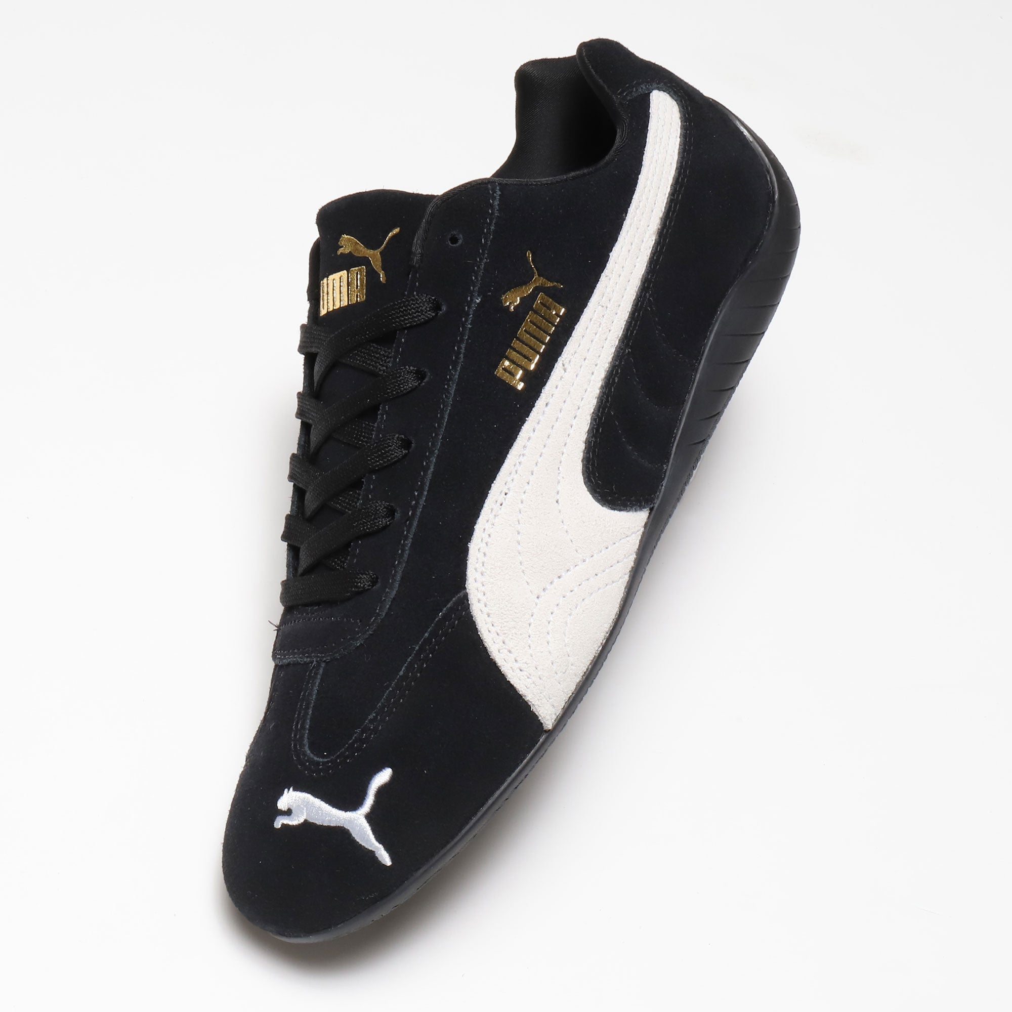 PUMA SPEEDCAT OG