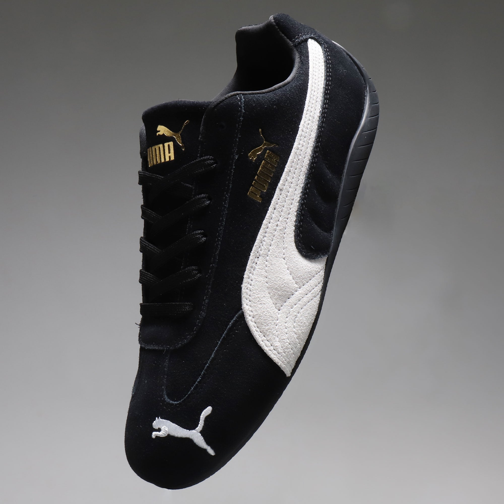 PUMA SPEEDCAT OG