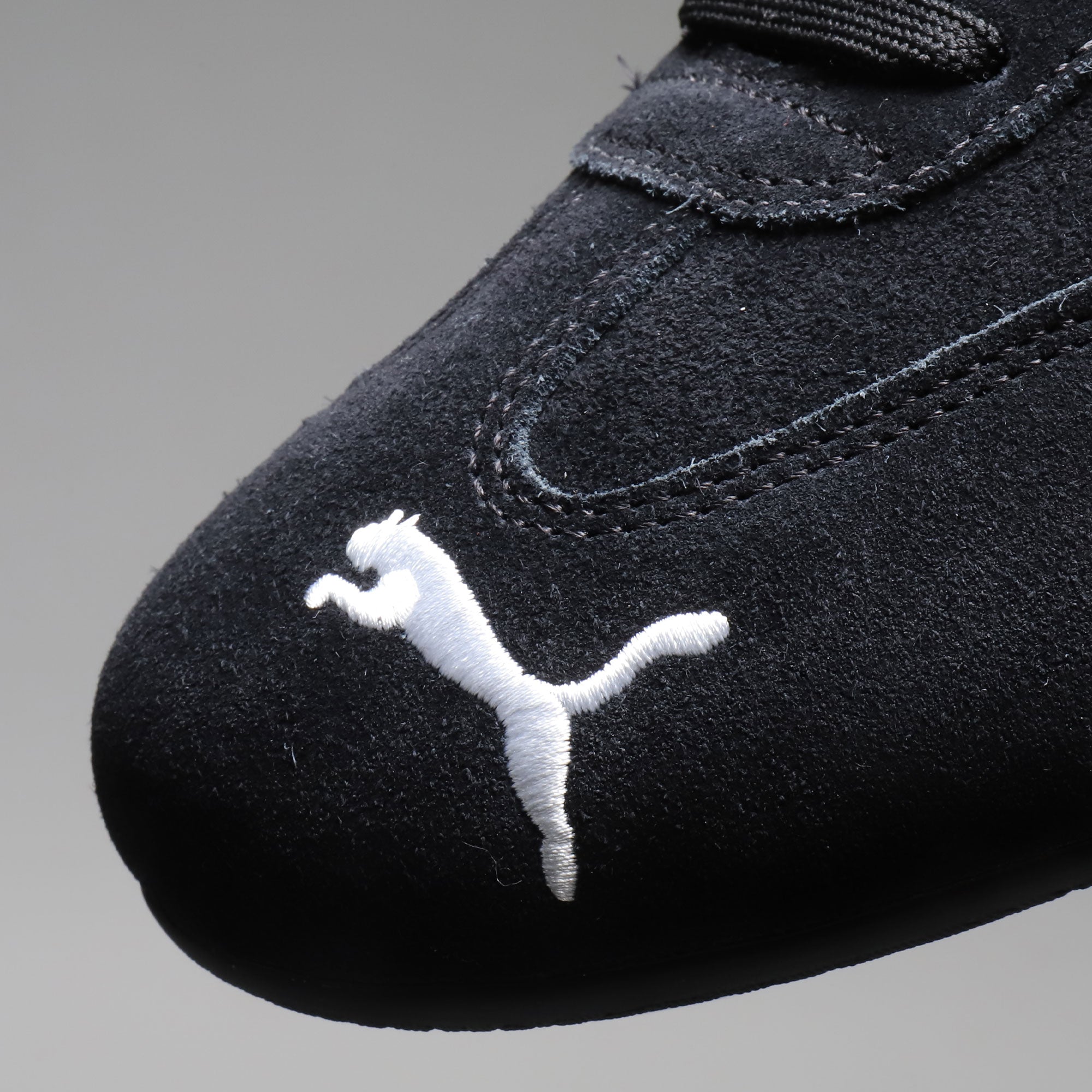 PUMA SPEEDCAT OG