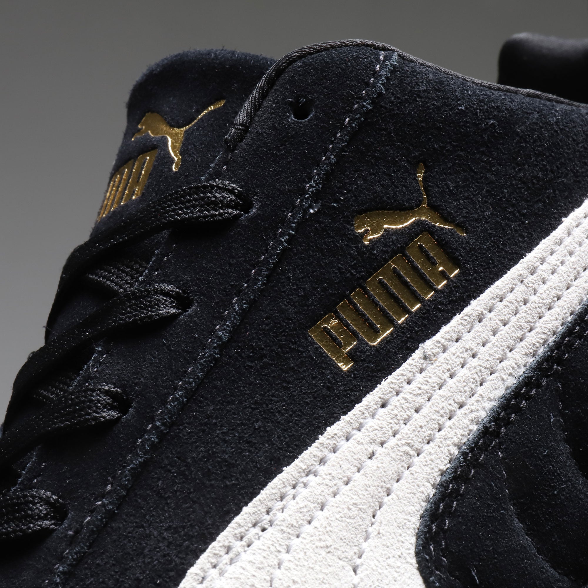 PUMA SPEEDCAT OG