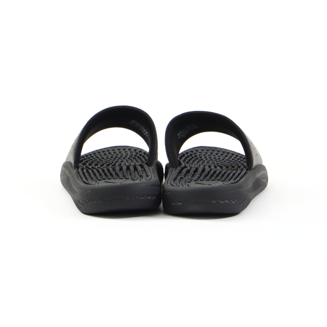 PUMA Men's Women's Sandals Wave Flip Flops Pool Sea Lightweight Light Waterproof 38306201 38306203