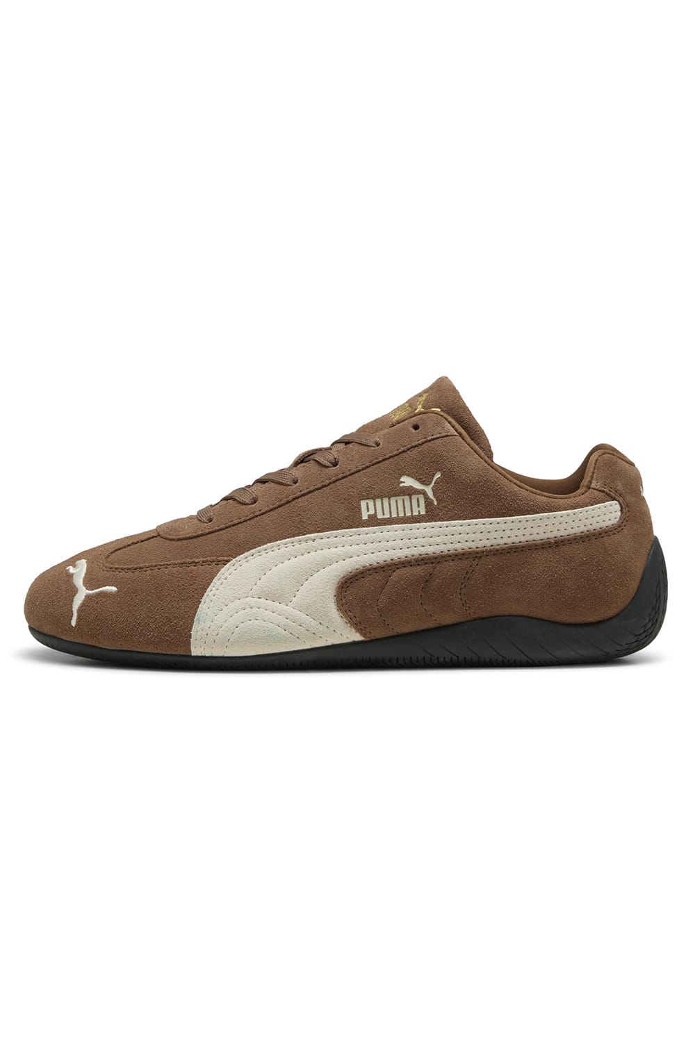 プーマ PUMA SPEEDCAT OG （Haute Coffee） Haute Coffee