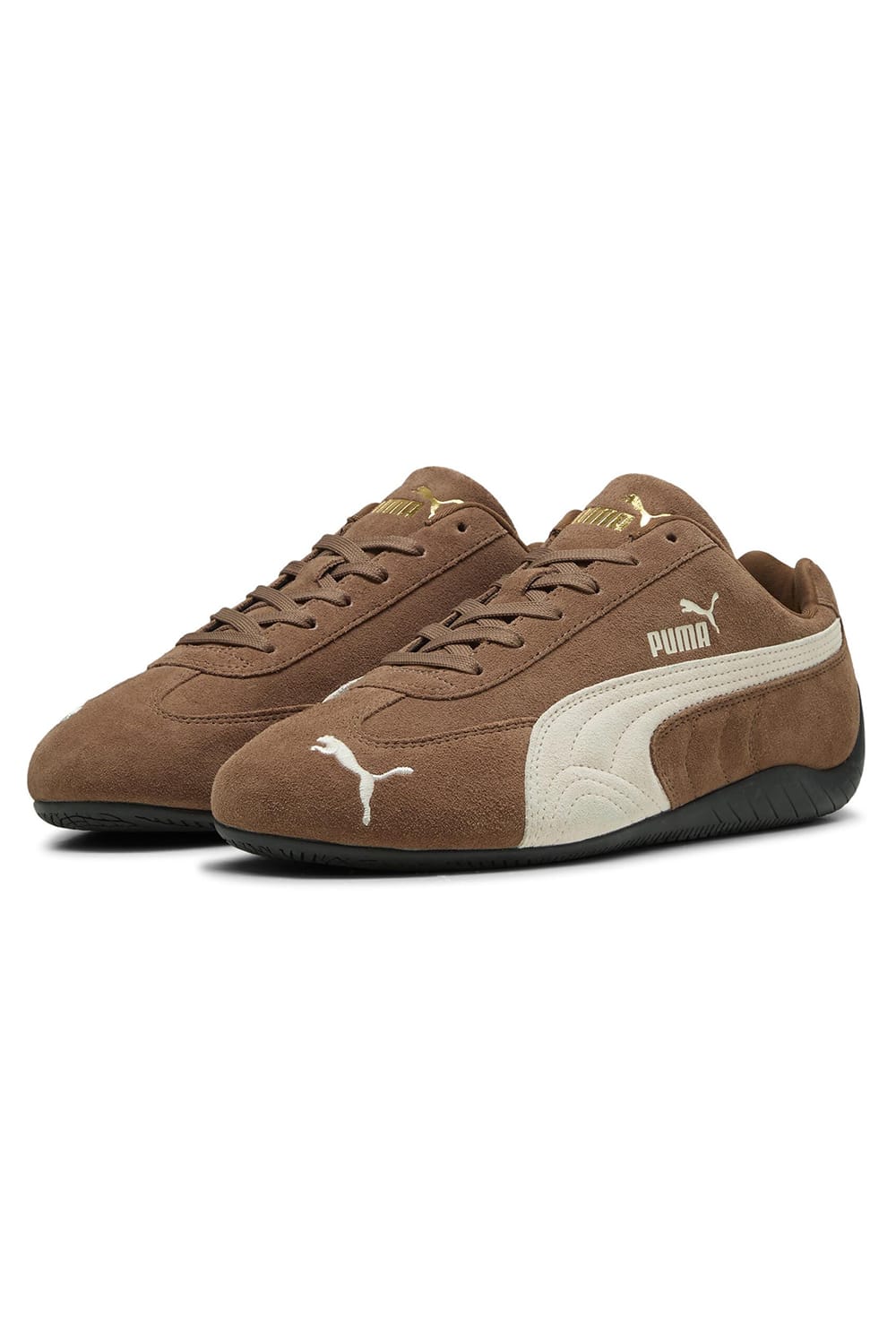 プーマ PUMA SPEEDCAT OG （Haute Coffee） Haute Coffee