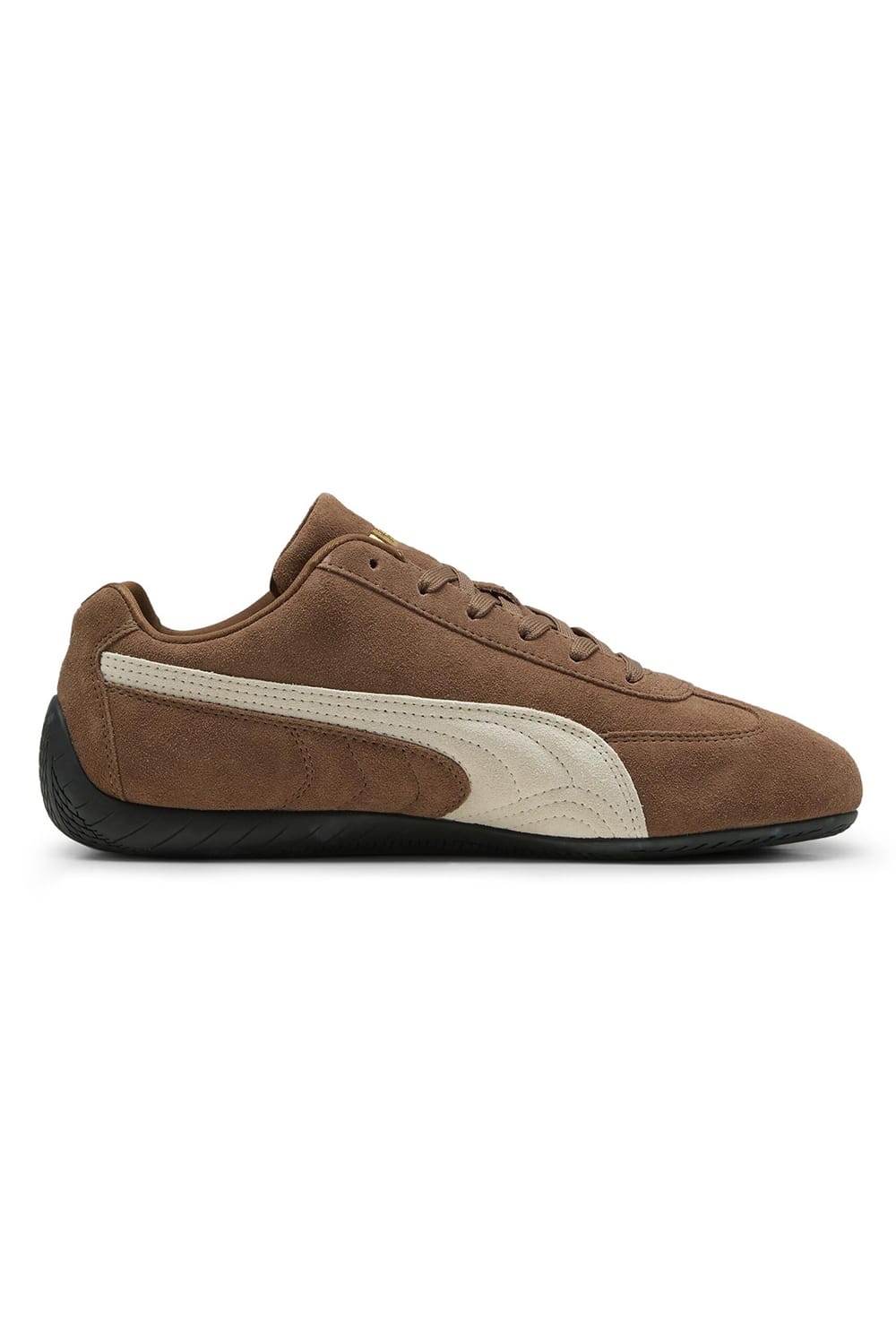 プーマ PUMA SPEEDCAT OG （Haute Coffee） Haute Coffee