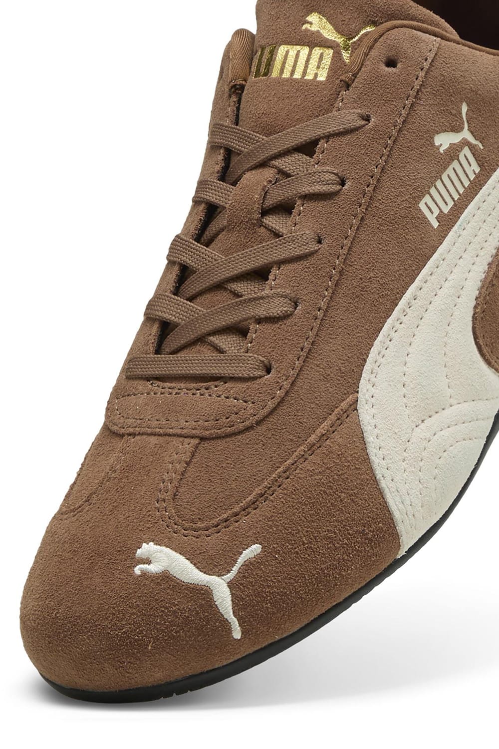 プーマ PUMA SPEEDCAT OG （Haute Coffee） Haute Coffee