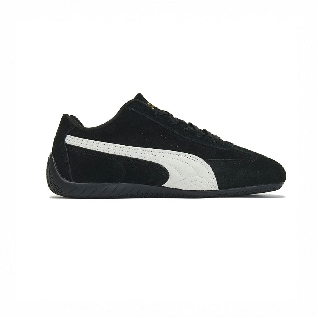 プーマ PUMA PUMA SPEEDCAT OG（プーマ スピードキャット OG） （PUMA Black-PUMA White） PUMA Black-PUMA White