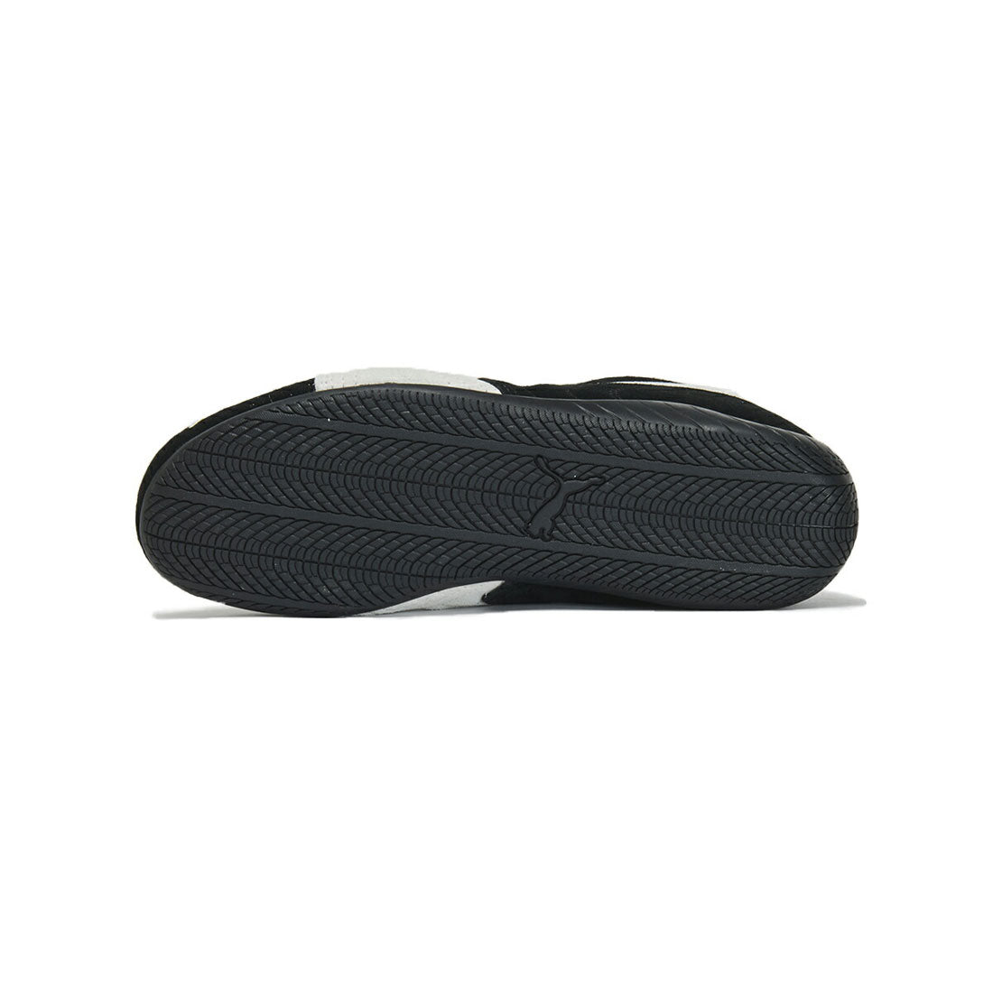 プーマ PUMA PUMA SPEEDCAT OG（プーマ スピードキャット OG） （PUMA Black-PUMA White） PUMA Black-PUMA White