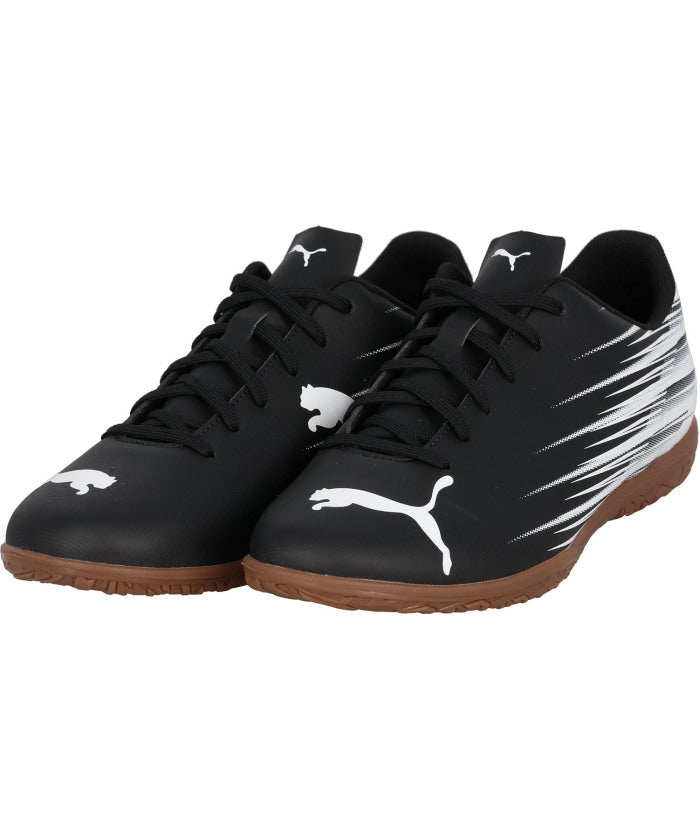 プーマ PUMA プーマ PUMA サッカー アタッカント II IT 10849501 （PUMABLACK-PUMAWHITE） PUMABLACK-PUMAWHITE