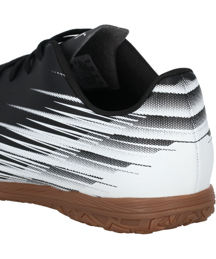 プーマ PUMA プーマ PUMA サッカー アタッカント II IT 10849501 （PUMABLACK-PUMAWHITE） PUMABLACK-PUMAWHITE