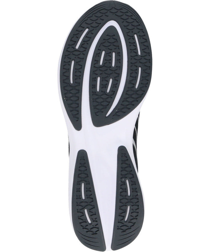 プーマ PUMA プーマ PUMA SOFTRIDE ムーブオン F WD 31341401 （PUMABLACK-PUMASILVER） PUMABLACK-PUMASILVER