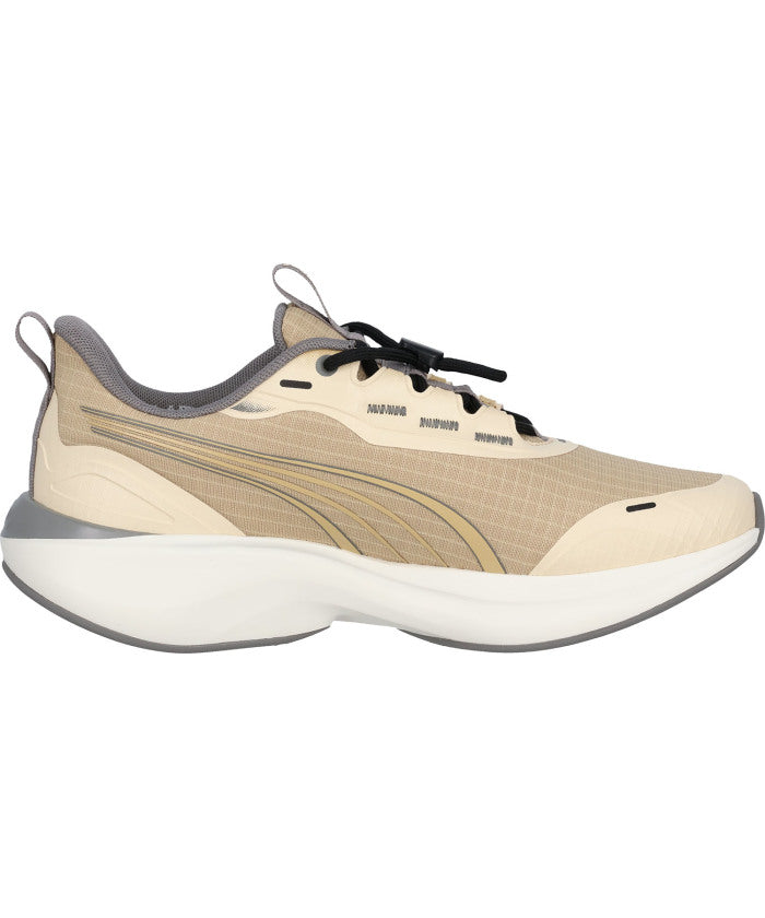プーマ PUMA プーマ PUMA SOFTRIDE ムーブオン F WD 31341404 （SANDDUNE-CANVAS-ALPINESNO） SANDDUNE-CANVAS-ALPINESNO